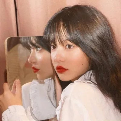 恩人
