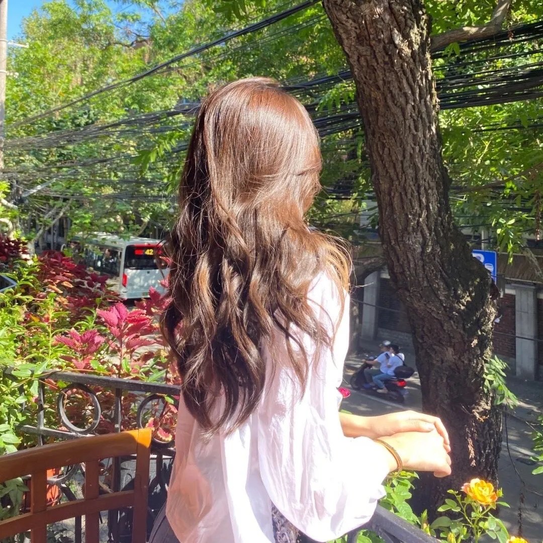 共产党人刘少奇