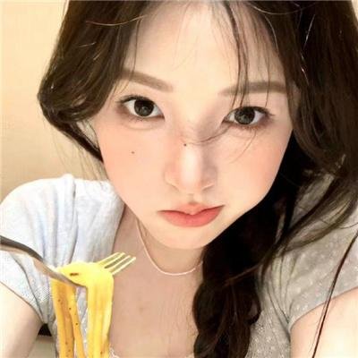 母亲与女儿