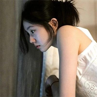 美人出浴
