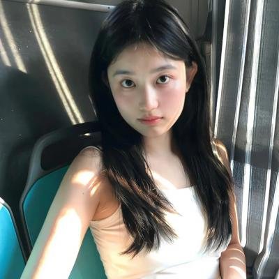 囧爸