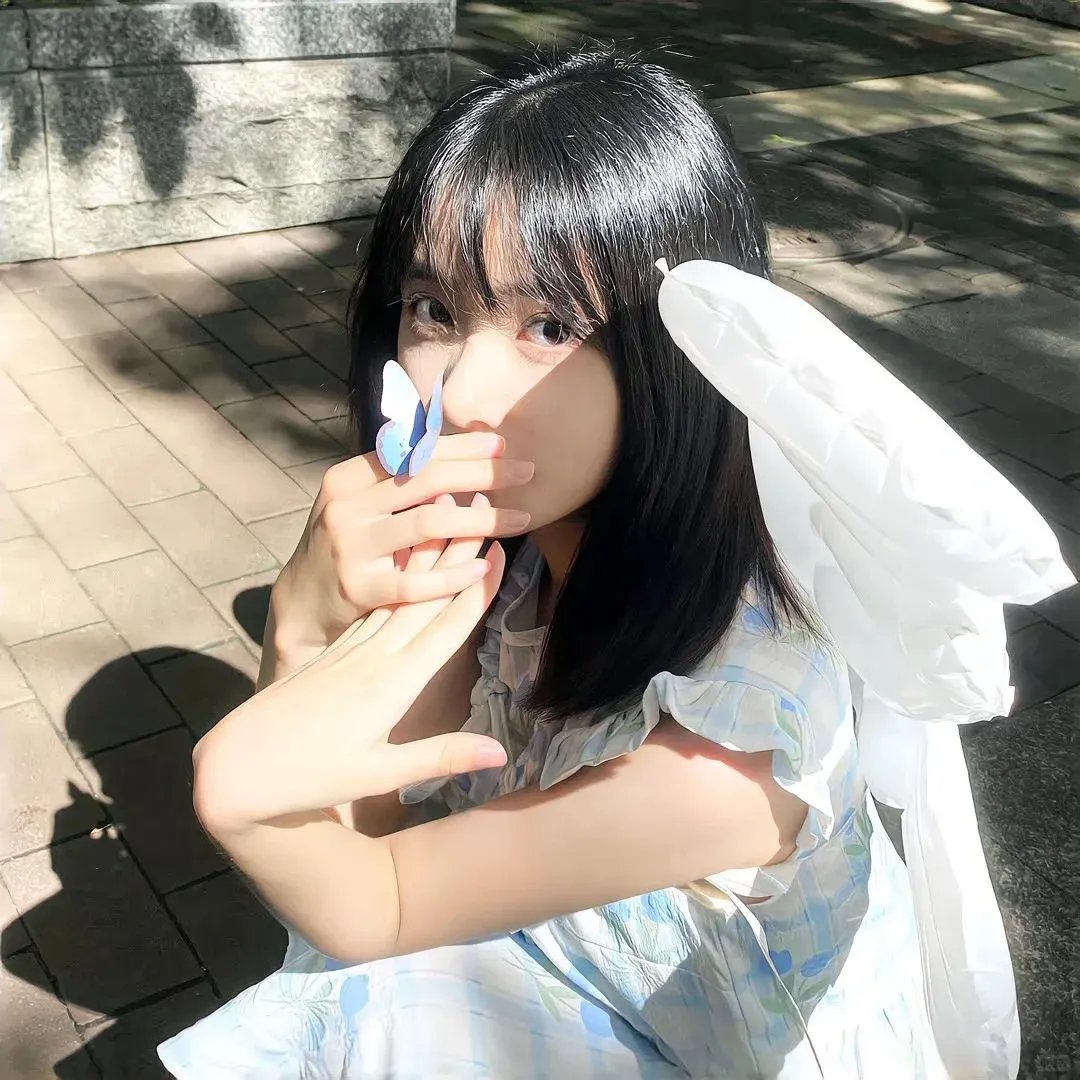 胖宝的春天