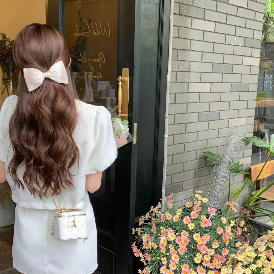 青春成长