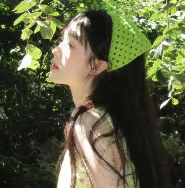 热门片单
