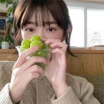 小小的叛国者