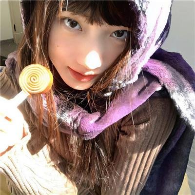 岗上花开