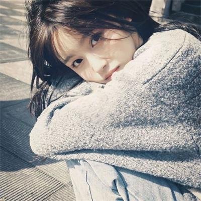 契×约—危险的搭档—