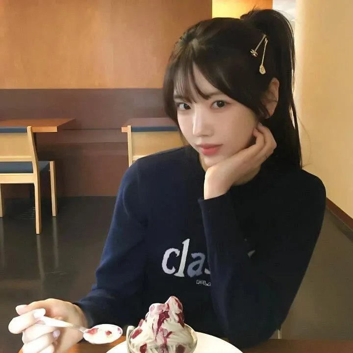 新片更新