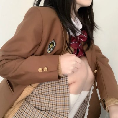 彗星美人
