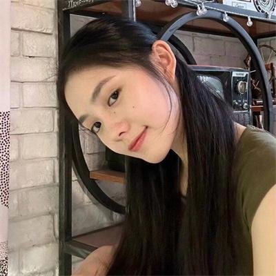 巴特克里克