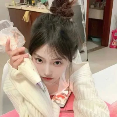 一个屋簷下