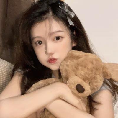 保佑我，我的护身符