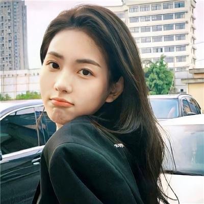马里兰