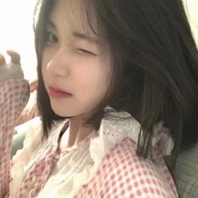 康考迪亚