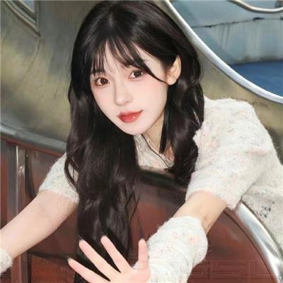 艳婚秘密