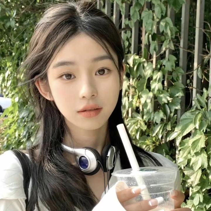 陛下在左,将军在右