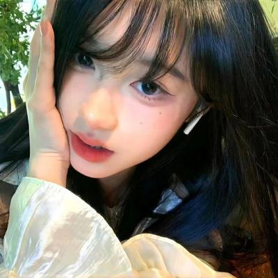 黑色蛋糕